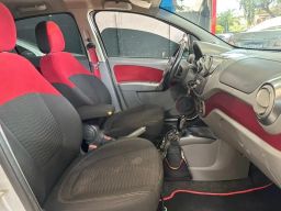 https://img.olx.com.br/thumbs256x256/15/154601776988876.jpg