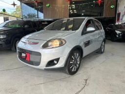 https://img.olx.com.br/thumbs256x256/15/154603893816065.jpg