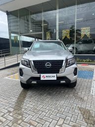 https://img.olx.com.br/thumbs256x256/15/154604187944046.jpg