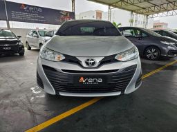 https://img.olx.com.br/thumbs256x256/15/154604799311236.jpg