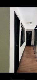 https://img.olx.com.br/thumbs256x256/15/154605688277844.jpg