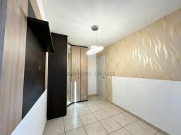 https://img.olx.com.br/thumbs256x256/15/154610209939298.jpg