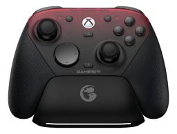 https://img.olx.com.br/thumbs256x256/15/154611190495789.jpg