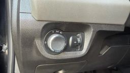 https://img.olx.com.br/thumbs256x256/15/154613564494073.jpg