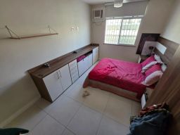 https://img.olx.com.br/thumbs256x256/15/154614300765459.jpg