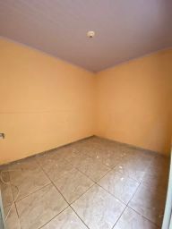 https://img.olx.com.br/thumbs256x256/15/154616204624498.jpg