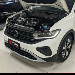 https://img.olx.com.br/thumbs256x256/15/154622064642738.jpg