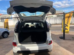 https://img.olx.com.br/thumbs256x256/15/154623408695190.jpg