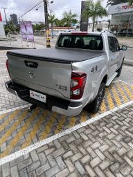 https://img.olx.com.br/thumbs256x256/15/154625066662578.jpg