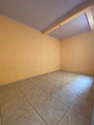 https://img.olx.com.br/thumbs256x256/15/154625085338109.jpg