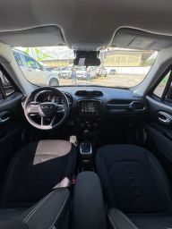 https://img.olx.com.br/thumbs256x256/15/154626199238950.jpg