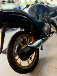 https://img.olx.com.br/thumbs256x256/15/154628309003878.jpg