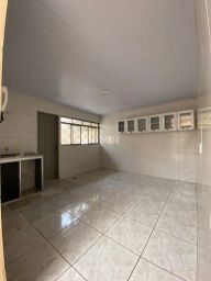 https://img.olx.com.br/thumbs256x256/15/154628328557862.jpg