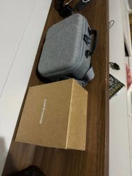 https://img.olx.com.br/thumbs256x256/15/154633562418714.jpg