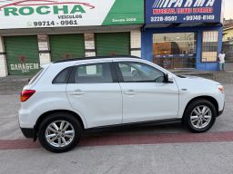 https://img.olx.com.br/thumbs256x256/15/154635911042206.jpg