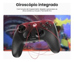 https://img.olx.com.br/thumbs256x256/15/154641195860319.jpg