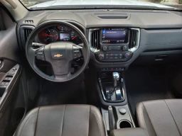 https://img.olx.com.br/thumbs256x256/15/154641505990542.jpg