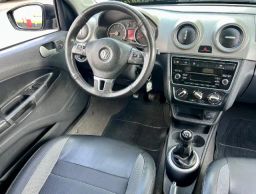 https://img.olx.com.br/thumbs256x256/15/154643680258040.jpg