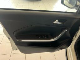 https://img.olx.com.br/thumbs256x256/15/154645573928179.jpg