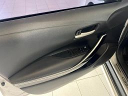 https://img.olx.com.br/thumbs256x256/15/154646293731429.jpg