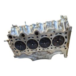 https://img.olx.com.br/thumbs256x256/15/154646565108673.jpg
