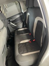 https://img.olx.com.br/thumbs256x256/15/154649443116524.jpg