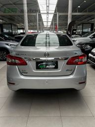https://img.olx.com.br/thumbs256x256/15/154652089000458.jpg
