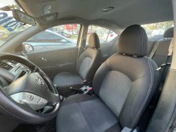 https://img.olx.com.br/thumbs256x256/15/154655693229808.jpg