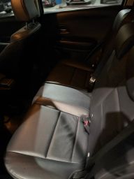 https://img.olx.com.br/thumbs256x256/15/154657668475267.jpg