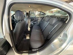 https://img.olx.com.br/thumbs256x256/15/154658309741357.jpg