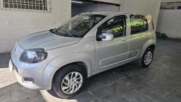 https://img.olx.com.br/thumbs256x256/15/154658519892433.jpg
