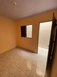 https://img.olx.com.br/thumbs256x256/15/154659203495330.jpg