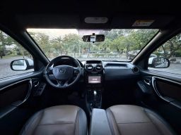 https://img.olx.com.br/thumbs256x256/15/154660456769367.jpg