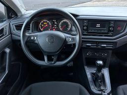 https://img.olx.com.br/thumbs256x256/15/154661177190850.jpg