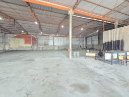https://img.olx.com.br/thumbs256x256/15/154661664920329.jpg