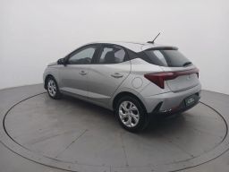 https://img.olx.com.br/thumbs256x256/15/154662182176029.jpg