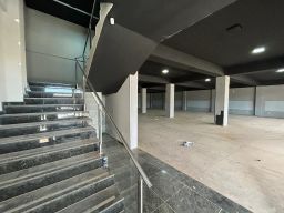 https://img.olx.com.br/thumbs256x256/15/154664552737853.jpg