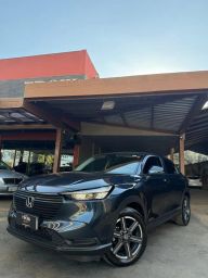 https://img.olx.com.br/thumbs256x256/15/154665206387854.jpg