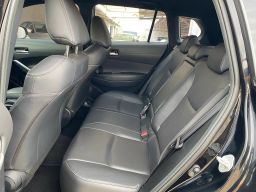 https://img.olx.com.br/thumbs256x256/15/154668519687744.jpg