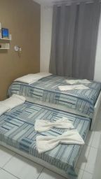 https://img.olx.com.br/thumbs256x256/15/154670185907938.jpg