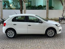 https://img.olx.com.br/thumbs256x256/15/154670441694319.jpg