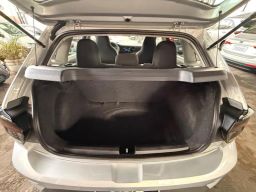 https://img.olx.com.br/thumbs256x256/15/154671199340347.jpg