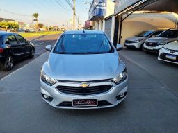 https://img.olx.com.br/thumbs256x256/15/154675327658210.jpg