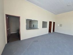 https://img.olx.com.br/thumbs256x256/15/154675542736747.jpg