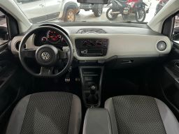 https://img.olx.com.br/thumbs256x256/15/154676327949854.jpg