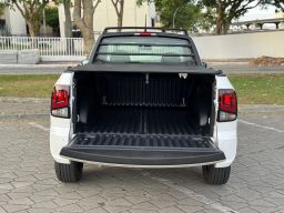 https://img.olx.com.br/thumbs256x256/15/154679365977807.jpg
