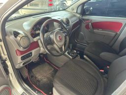 https://img.olx.com.br/thumbs256x256/15/154682659157085.jpg