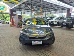 https://img.olx.com.br/thumbs256x256/15/154683664266471.jpg