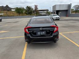 https://img.olx.com.br/thumbs256x256/15/154684536664314.jpg