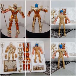 https://img.olx.com.br/thumbs256x256/15/154684890981991.jpg